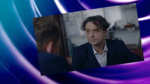 Разбитое зеркало сериал с 7 по 8 серию Анонс и Содержание серии