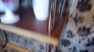 Шикарный недорогой стеллаж для орхидей своими руками !