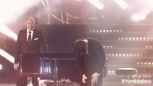 С Днём Рождения, Игорь Крутой!