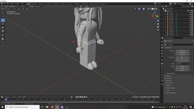 тутор как я делаю позинг. смотреть онлайн