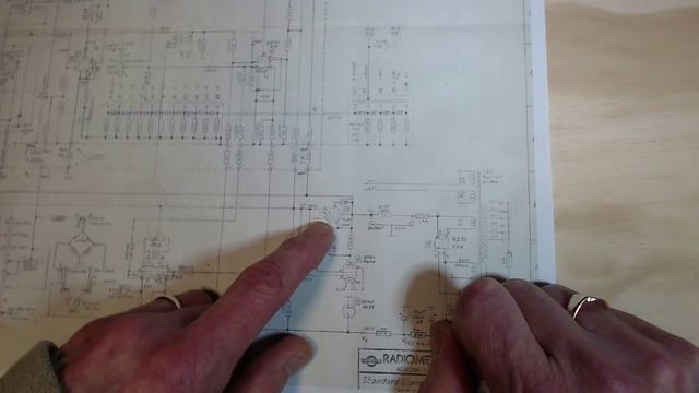 Signal Generator MS15c S1 Video #4 - Troubleshooting Low Output смотреть онлайн
