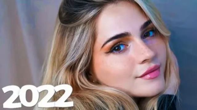 Русская Музыка Февраль 2022🔝ХИТЫ 2022🔊 ЛУЧШИЕ ПЕСНИ 2022🎵НОВИНКИ МУЗЫКИ 2022🔥RUSSISCHE MUSIK 2022 смотреть онлайн