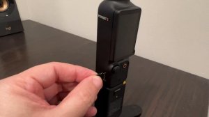 How To Remove and Insert SD Card in DJI Osmo Pocket 3