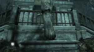 Thief Xbox One Gameplay Review