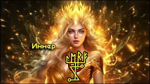 Процветай!