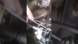 карбюратор к126 синхронник на змз 402