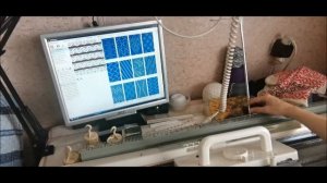 Что нужно знать об электронной вязальной машине.