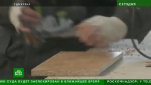 На свободу с чистой совестью: как живется осужденным в колониях-поселениях