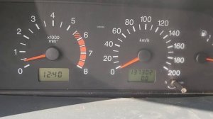 Обороты плавают ваз 2115 е-газ