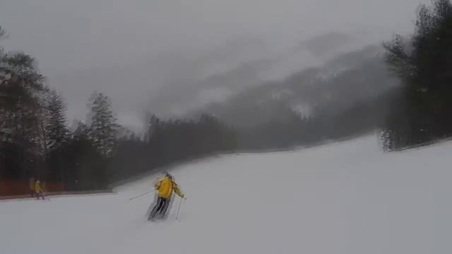 Архыз 2017 смотреть онлайн