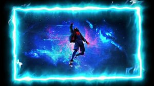 K/da villian (slowed) tsuntunes