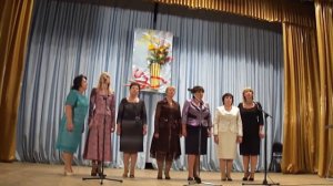 ДШИ  Марьино (Рыльский район, Курская область)