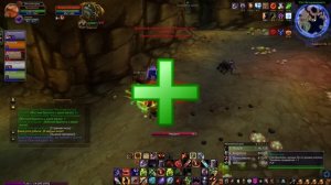ПЛЮСЫ И МИНУСЫ ХАРДКОРА на WOW Sirus - Soulseeker x1