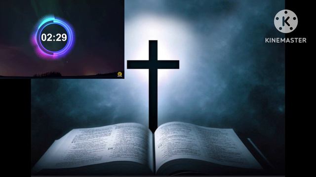 Таймер 5 минут смотреть онлайн