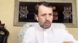 #АБРОР -МУХТОР -АЛИ # ПАТЕНТ ХАКИДА #
