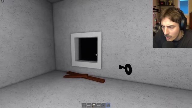 Roblox get milk at 2am смотреть онлайн