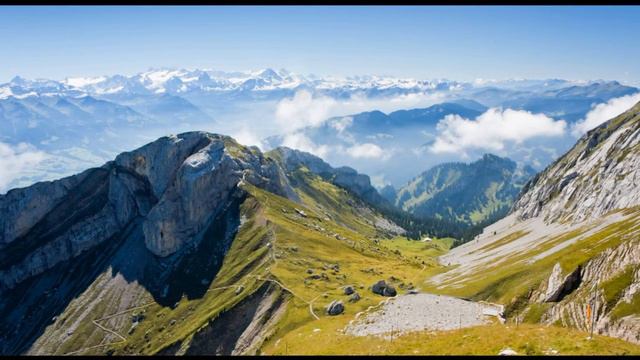 Потерявшим Образ Божий смотреть онлайн