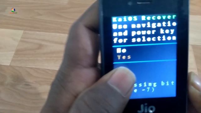 How To unlock jio phone | जिओ फ़ोन का lock कैसे तोड़े | #TECHNOLOGYIDEA смотреть онлайн