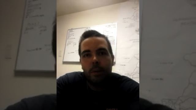 Ingress egress смотреть онлайн