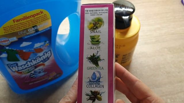 WILDBERRIES?ПОКУПКИ?НУЖНЫЕ и ПОЛЕЗНЫЕ?Покупки с Вайлдберриз обзор