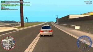 CCDPLANET Кристаллы, для чего они вообще нужны?