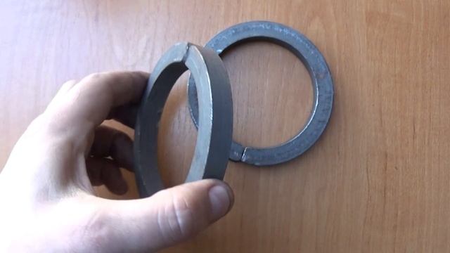 Кованые балконы Закарпатье. Кольцо 11.331 смотреть онлайн