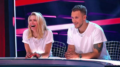 Дөрекі секс БДСМ онлайн ұрып «Әкесінің қыздары» сексінен Маша