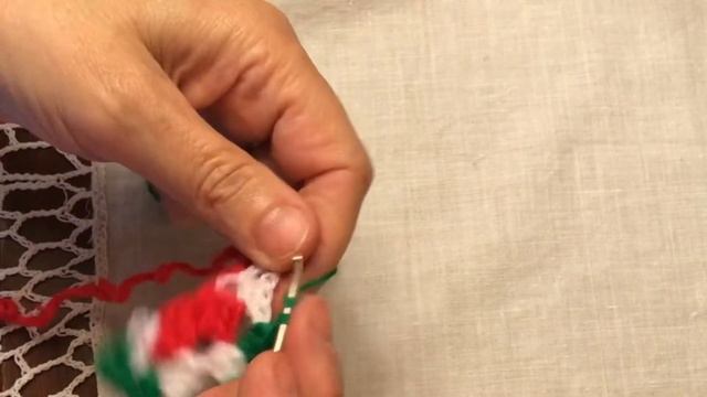 Best Granny Square Crochet Triangele Вяжем Мотив Треугольник Бабушкин квадрат крючком