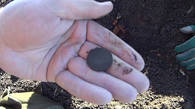 закрытие сезона 2018 ! шурф в ноябре))) смотреть онлайн