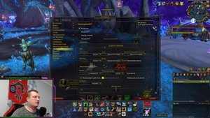 АДДОН НА ОТОБРАЖЕНИЕ УРОНА И ИКОНОК СПОСОБНОСТЕЙ NAMEPLATESCT.