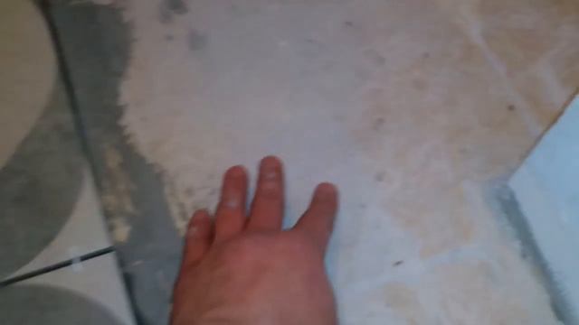 Кафель на кафель? смотреть онлайн