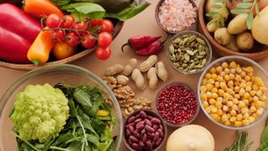 Эти Продукты, Повышают и Понижают уровень Сахара в Крови