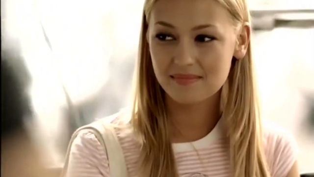 Сеньорита Сеньорита супер клип ??? senorita remix