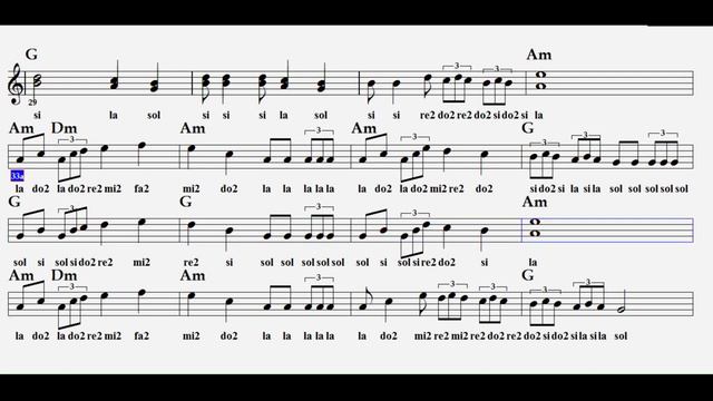 OŞHAMAFE LEZGİNKA--(Adiga Music-Адига музыка)--Am--:Accordeon(Pshıne),Flute(Kamıl),Melodica,Recorde смотреть онлайн