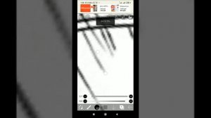 Перевод с телефона / Перевод манги на телефоне / Как перевести мангу на телефоне