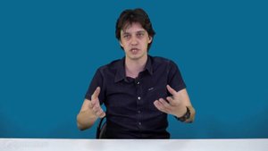 Всё, что нужно знать про бюджетный HDR — Теория и практика — ЖЦ — Игромания