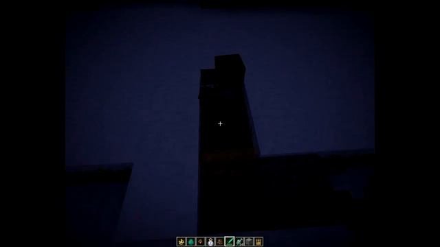 Обзор обновления Minecraft 1.2
