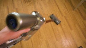 КАКОЙ ВЕРТИКАЛЬНЫЙ ПЫЛЕСОС ЛУЧШЕ? Xiaomi Dreame V11 против Dyson V11