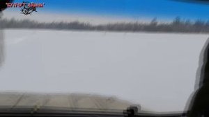 Булчут айана соревнование любителей УАЗ.mp4