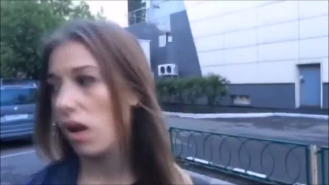 Vine: Когда засиделся в телефоне (В конце жарко +18) смотреть онлайн