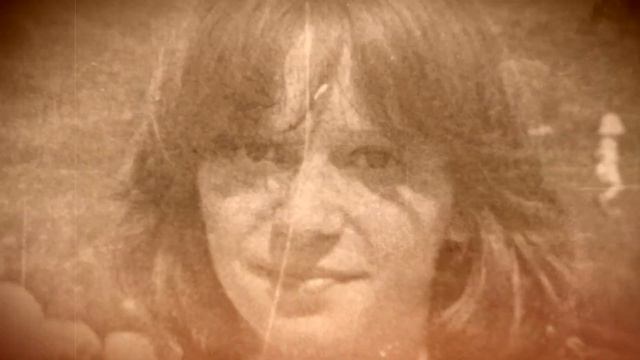 Клип: "Сладкий сон" Андрей С. смотреть онлайн