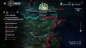 just cause 4.mp4