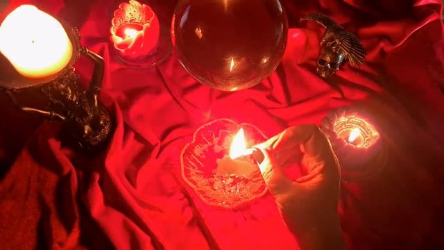 ??☝️☘️ЗАГОВОР-РИТУАЛ НА ЧИСТКУ КАРМЫ И ОСВОБОЖДЕНИЕ ДУШИ ОТ ПЕРЕЖИВАНИЙ