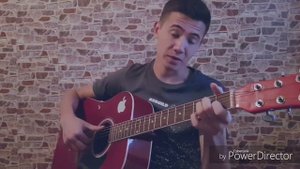 ||Бабек Мамедрзоев-дни и ночи||под гитару без баре||