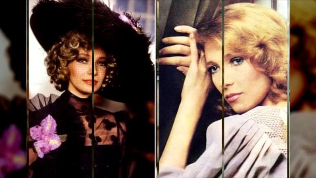 "Я хочу гореть, как факел"! Эта фраза Елены Майоровой cтала для нее Страшным Пророчеством смотреть онлайн