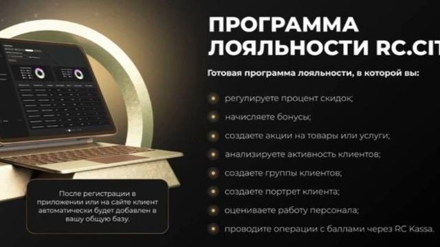 Предпринимателям в помощь.