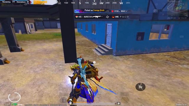 wow😍 NEW SEASON BEST DUO X-SUIT SNIPER GAMEPLAY TODAY🔥SAMSUNG,A7,A8,J4,J5,J6,J7,J2,J3,XS,A3,A4,A5 смотреть онлайн