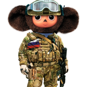 371 день СВО на (в) Украине