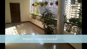 Accommodation in Mumbai - Real Estate Consultant - Flat for rent In Mumbai - Properties In Mumbai