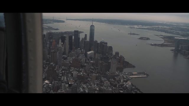 Как МЕЧТА стала РЕАЛЬНОСТЬЮ! @flynyon
